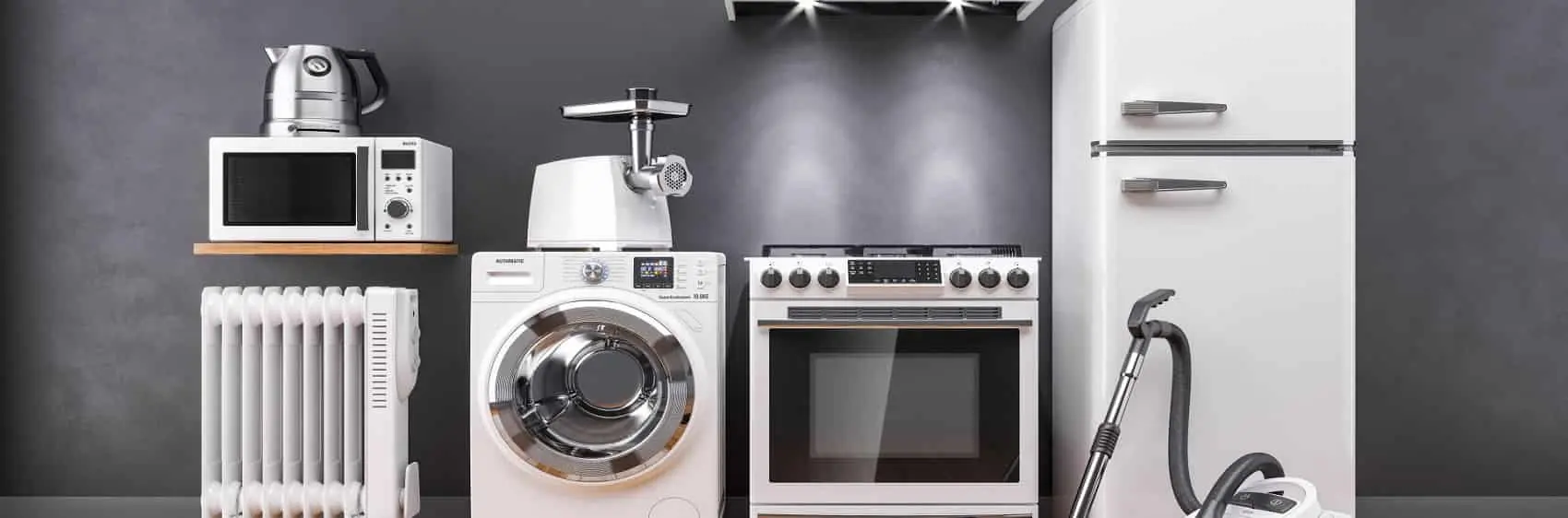 Kabadüz Grundig Kombi Servisi